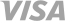 Icon visa