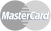 Icon mastercard