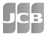 Icon jcb 