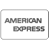 Icon americanexpress